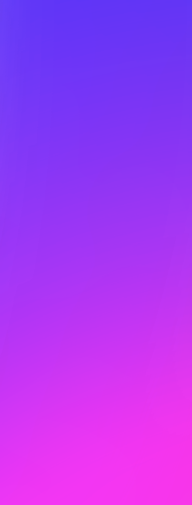 background image 2 1 mobile
